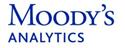 Moody’s Analytics