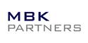 MBK Partners