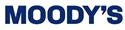 Moody’s Corporation Investor Relations