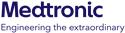 Medtronic plc