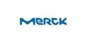 Merck