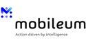 Mobileum Inc.