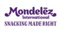 Mondelez India Foods Private Limited