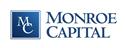 Monroe Capital LLC