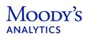 Moody’s Analytics