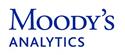 Moody’s Analytics