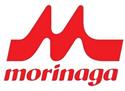 Morinaga Milk Industry Co., Ltd.