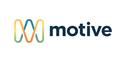 Motive Software Solutions, Inc