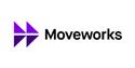 Moveworks