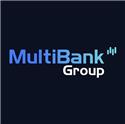 MultiBank Group