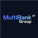 MultiBank Group