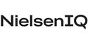 NielsenIQ