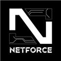 Netforce