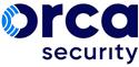 Orca Security