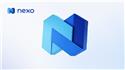 Nexo