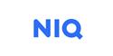 NIQ