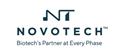 Novotech