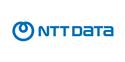 NTT DATA