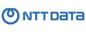 NTT DATA