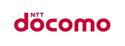 NTT DOCOMO, INC.