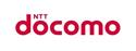 NTT DOCOMO, INC.