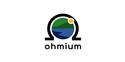 Ohmium International