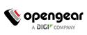 Opengear