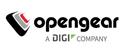 Opengear