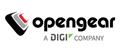 Opengear