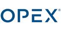 OPEX Corporation