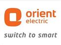 Orient Electric