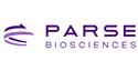 Parse Biosciences