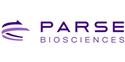 Parse Biosciences