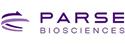 Parse Biosciences