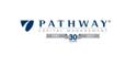 Pathway Capital Management