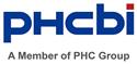 PHC Corporation