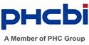 PHC Corporation