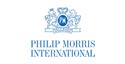 Philip Morris International