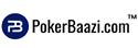 PokerBaazi.com