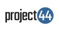 project44