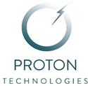 Proton Technologies