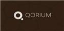 Qorium