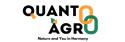 QuantoAgro