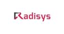 Radisys Corporation