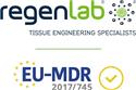 RegenLab