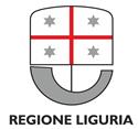 Regione Liguria