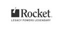 Rocket Software