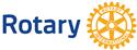 Rotary International