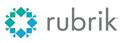 Rubrik