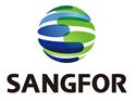 Sangfor Technologies